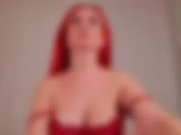 evathornxx photo 4