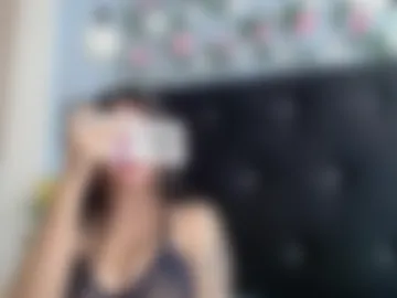 evatits_1 webcam preview