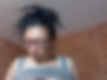 evatuya photo 6