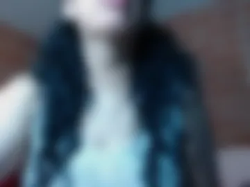 evatuya webcam preview