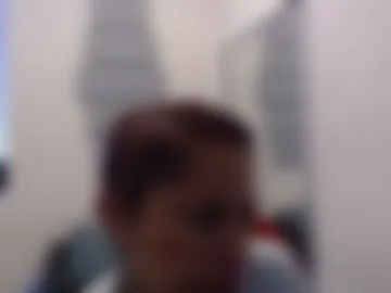 evatwiss webcam preview