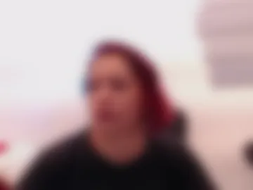 evatwiss webcam preview