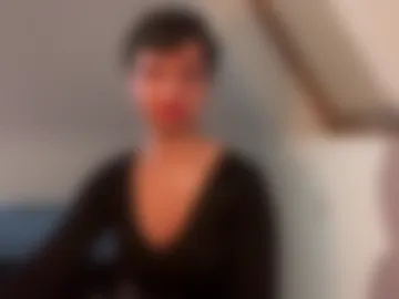 evavanrijsel live webcam preview
