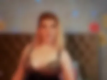 evaveloria live webcam preview