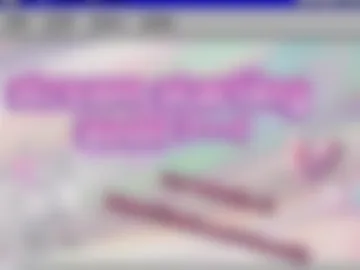 evavivi59 live webcam preview