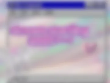 evavivi59 live webcam preview