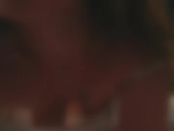evavl1 webcam preview