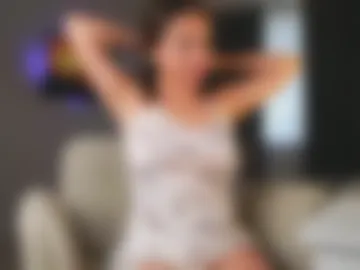 evavl1 photo 2