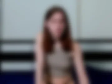 evavonmarx photo 8