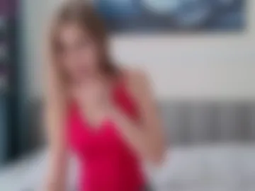 evavuv webcam preview