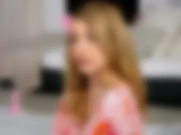 evawarenn webcam preview