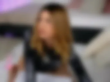 evawarenn webcam preview