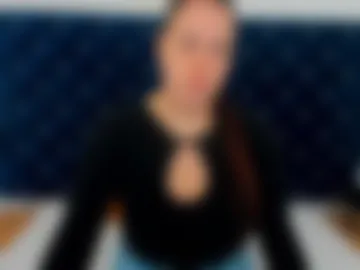 evawetdream webcam preview