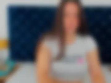 evawetdream webcam preview