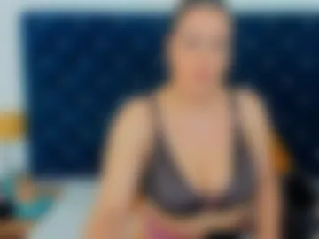 evawetdream webcam preview