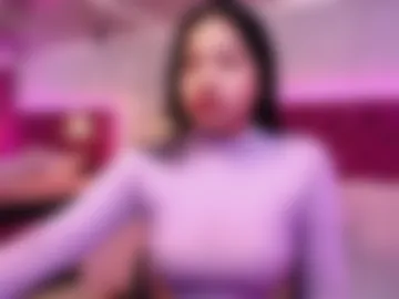 evawilliams_ live webcam preview