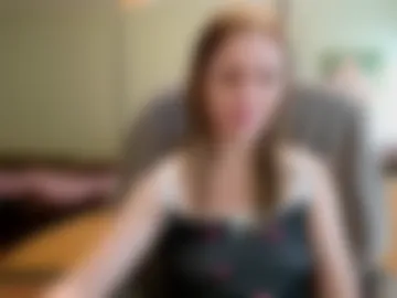 evaxangelova photo 8