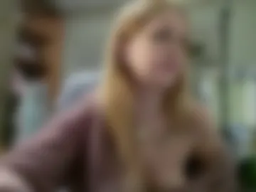 evaxangelova webcam preview