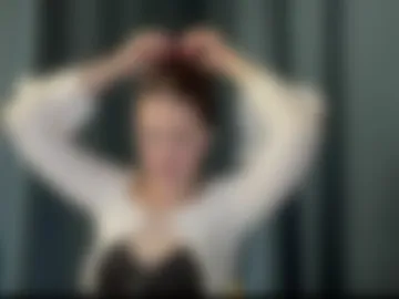 evaxblush photo 6