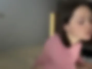 evaxblush webcam preview