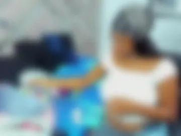 evaxemma webcam preview