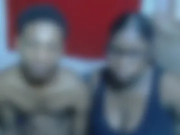 evaxemma webcam preview