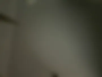 evaxo live webcam preview