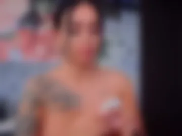 evaxrose webcam preview