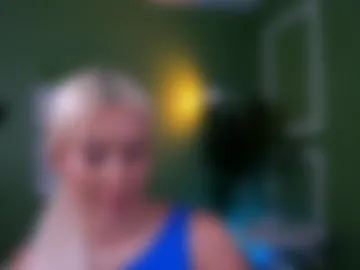 evazane photo 6