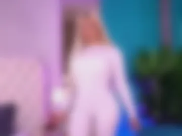 evazane photo 4
