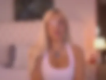 evazane webcam preview