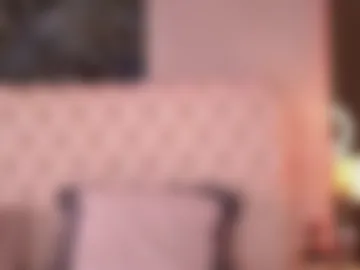 evazane webcam preview