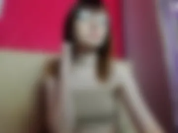 evazephyr_ photo 2