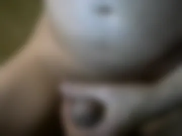 eve6650 live webcam preview