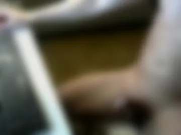 eve6650 photo 2