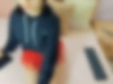 eve_aura photo 5