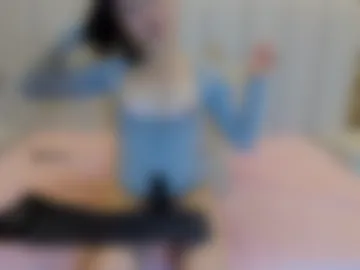 eve_aura photo 3