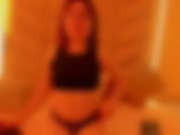 eve_aura photo 2