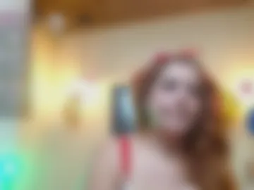 eve_bennett webcam preview
