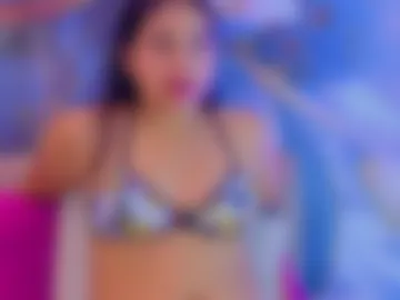 eve_diamond_cr webcam preview