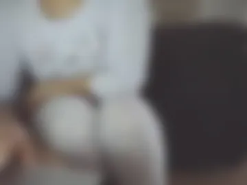 eve_elina live webcam preview