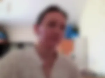 eve_genia live webcam preview