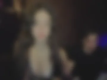 eve_kiwi100 live webcam preview