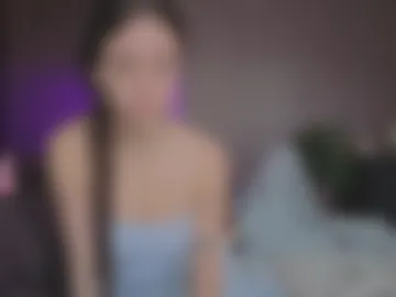 eve_kiwi100 webcam preview