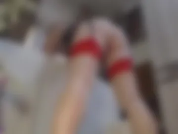 eve_milf webcam preview