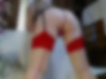 eve_milf photo 8