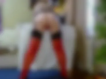 eve_milf photo 4