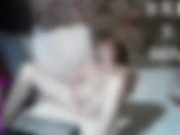 eve_milf webcam preview