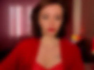 eve_nevertamed photo 2