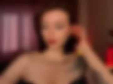 eve_nevertamed webcam preview